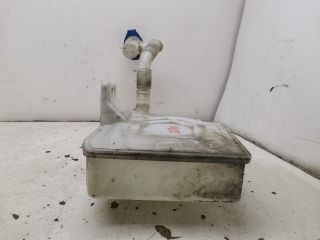 bontott SKODA OCTAVIA II Ablakmosó Tartály