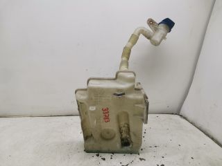 bontott SKODA OCTAVIA II Ablakmosó Tartály