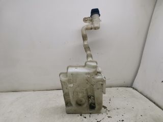 bontott SKODA OCTAVIA II Ablakmosó Tartály