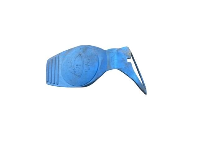 bontott SKODA OCTAVIA II Ablakmosó Tartály