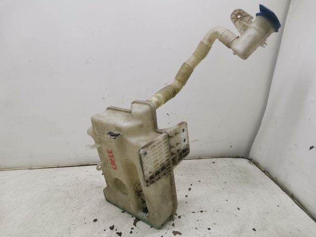 bontott SKODA OCTAVIA II Ablakmosó Tartály