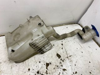 bontott SKODA OCTAVIA II Ablakmosó Tartály