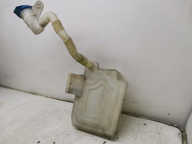 bontott SKODA OCTAVIA II Ablakmosó Tartály