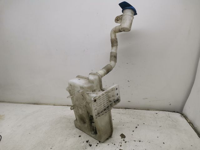 bontott SKODA OCTAVIA II Ablakmosó Tartály