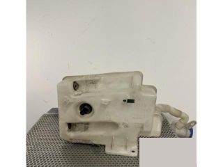 bontott SKODA OCTAVIA II Ablakmosó Tartály