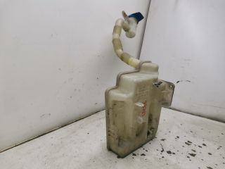 bontott SKODA OCTAVIA II Ablakmosó Tartály