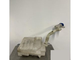 bontott SKODA OCTAVIA II Ablakmosó Tartály