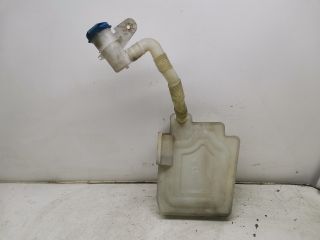 bontott SKODA OCTAVIA II Ablakmosó Tartály