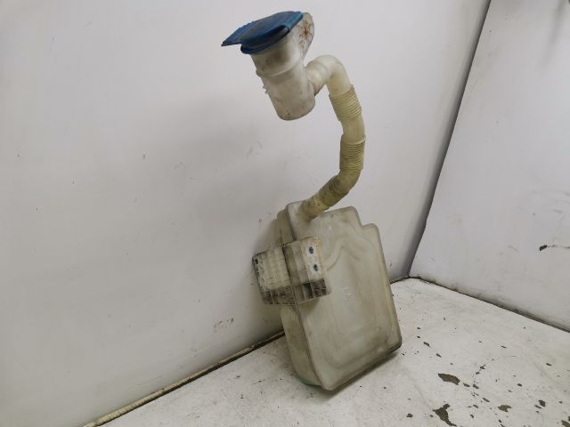 bontott SKODA OCTAVIA II Ablakmosó Tartály