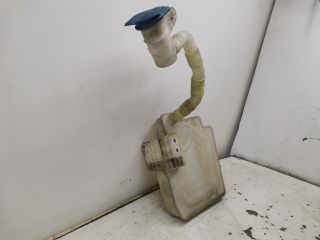 bontott SKODA OCTAVIA II Ablakmosó Tartály