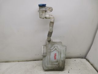 bontott SKODA OCTAVIA II Ablakmosó Tartály