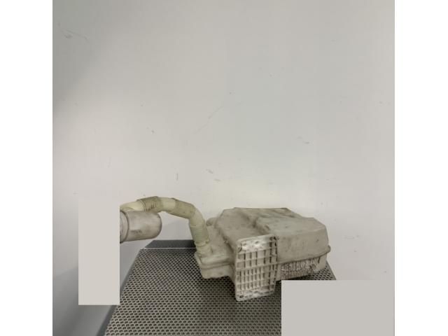 bontott SKODA OCTAVIA II Ablakmosó Tartály