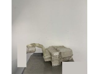 bontott SKODA OCTAVIA II Ablakmosó Tartály