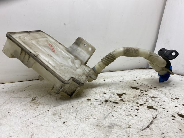 bontott SKODA OCTAVIA II Ablakmosó Tartály