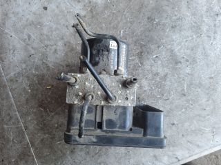 bontott SKODA OCTAVIA II ABS / ABR / ESP Pumpa