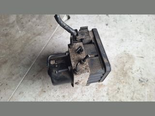 bontott SKODA OCTAVIA II ABS / ABR / ESP Pumpa