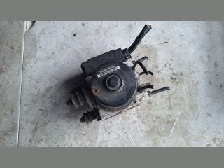 bontott SKODA OCTAVIA II ABS / ABR / ESP Pumpa