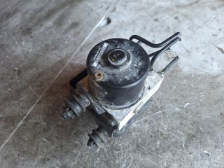 bontott SKODA OCTAVIA II ABS / ABR / ESP Pumpa