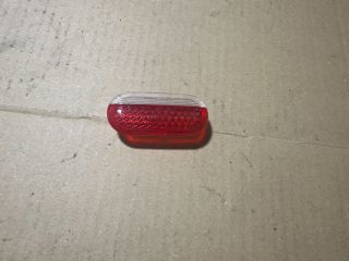 bontott SKODA OCTAVIA II Ajtó Prizma