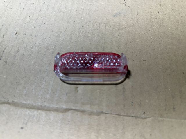 bontott SKODA OCTAVIA II Ajtó Prizma