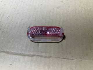 bontott SKODA OCTAVIA II Ajtó Prizma