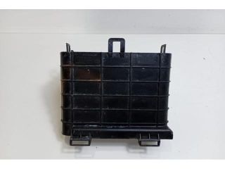 bontott SKODA OCTAVIA II Akkumulátor Tartó