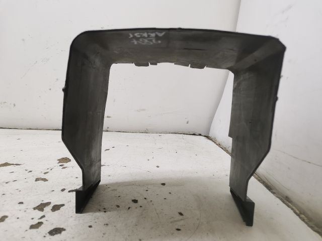 bontott SKODA OCTAVIA II Akkumulátor Tartó