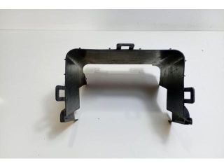 bontott SKODA OCTAVIA II Akkumulátor Tartó