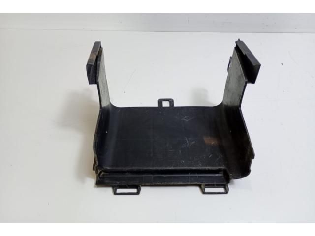 bontott SKODA OCTAVIA II Akkumulátor Tartó