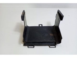 bontott SKODA OCTAVIA II Akkumulátor Tartó