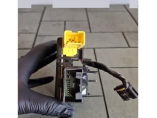 bontott SKODA OCTAVIA II Aktív Kormány Elektronika