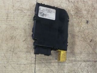 bontott SKODA OCTAVIA II Aktív Kormány Elektronika