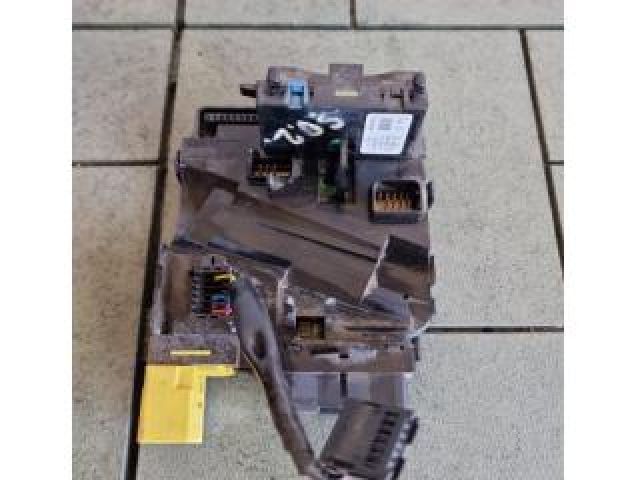 bontott SKODA OCTAVIA II Aktív Kormány Elektronika