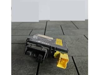 bontott SKODA OCTAVIA II Aktív Kormány Elektronika