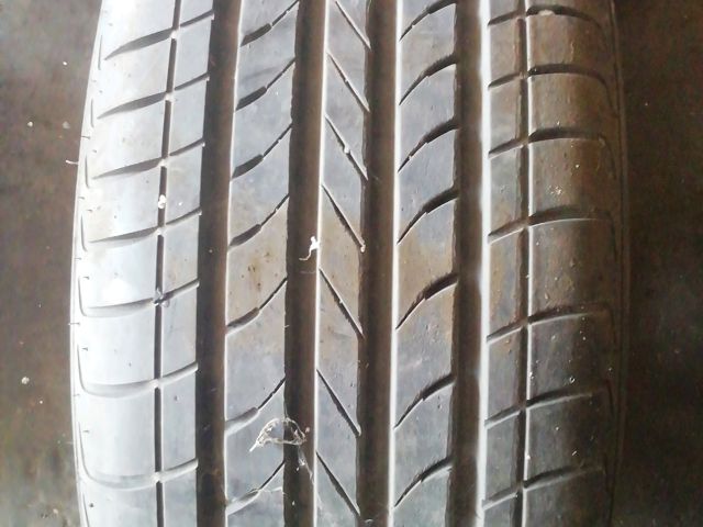 bontott SKODA OCTAVIA II Alufelni Szett