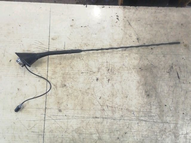 bontott SKODA OCTAVIA II Antenna