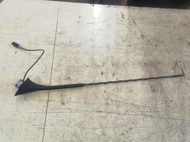 bontott SKODA OCTAVIA II Antenna