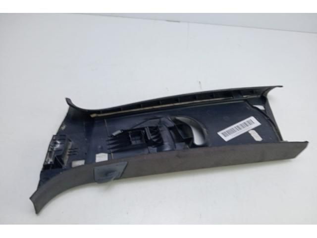 bontott SKODA OCTAVIA II Bal A Oszlop Burkolat