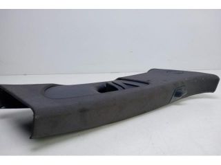 bontott SKODA OCTAVIA II Bal A Oszlop Burkolat