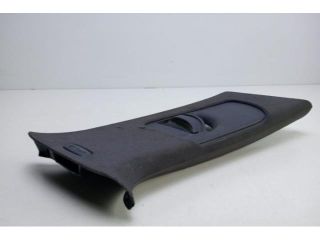 bontott SKODA OCTAVIA II Bal A Oszlop Burkolat