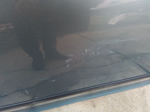 bontott SKODA OCTAVIA II Bal első Ablakemelő Kapcsoló