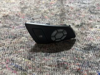 bontott SKODA OCTAVIA II Bal első Ablakemelő Kapcsoló