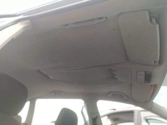 bontott SKODA OCTAVIA II Bal első Ablakemelő Motor