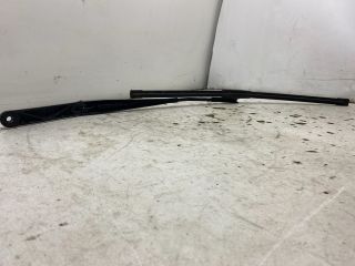 bontott SKODA OCTAVIA II Bal első Ablaktörlő Kar