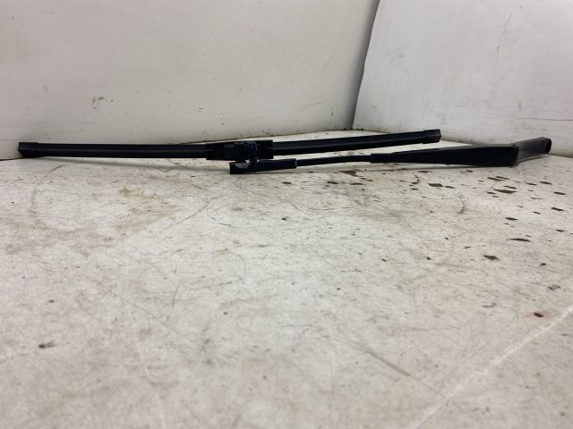 bontott SKODA OCTAVIA II Bal első Ablaktörlő Kar