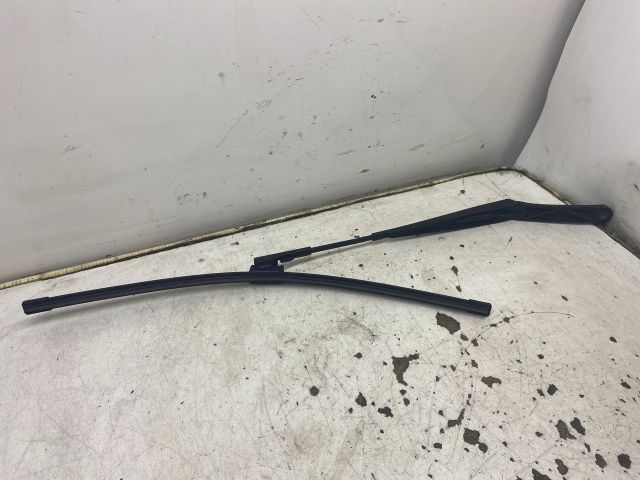 bontott SKODA OCTAVIA II Bal első Ablaktörlő Kar