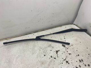 bontott SKODA OCTAVIA II Bal első Ablaktörlő Kar