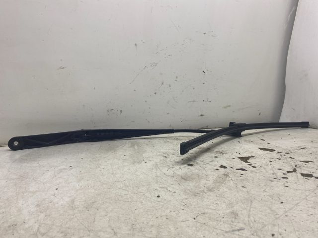 bontott SKODA OCTAVIA II Bal első Ablaktörlő Kar