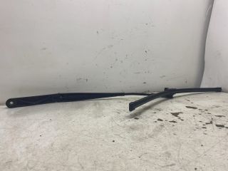 bontott SKODA OCTAVIA II Bal első Ablaktörlő Kar