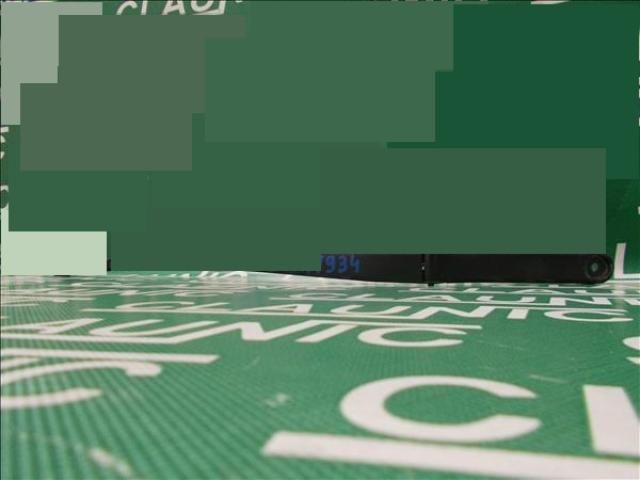 bontott SKODA OCTAVIA II Bal első Ablaktörlő Kar